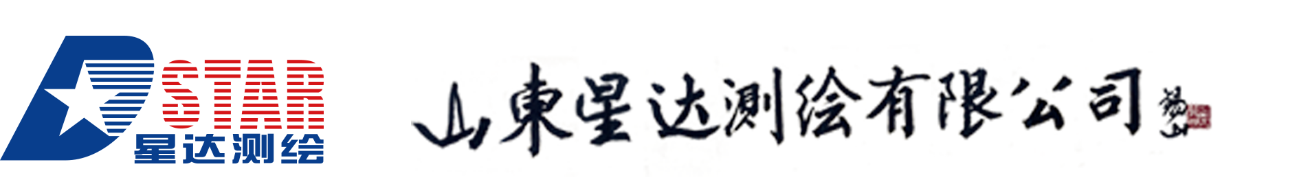 乐动官方注册